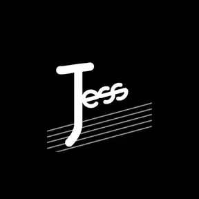 Jass Show