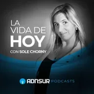 Aprender a vestirse: tips para brillar en cualquier evento