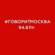Дело принципа (16+) 2025-08-14
