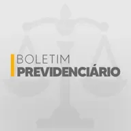 Ouça o Boletim Previdenciário na Rádio Taquara | 16/03