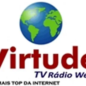 Virtude Tv Radio Web