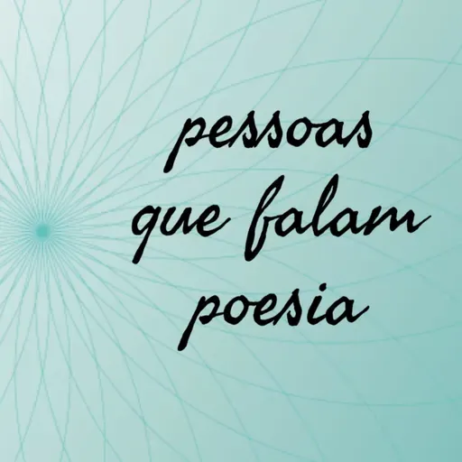 o sítio do poema é por vezes o meio de uma pedra - Emanuel Jorge Botelho 