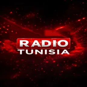 RADIO TUNISIA