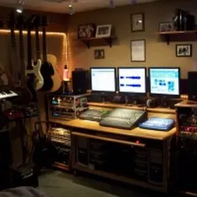 forevermixnews