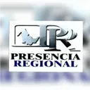 Presencia Regional en vivo