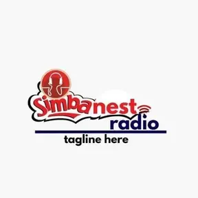 SIMBANEST RADIO
