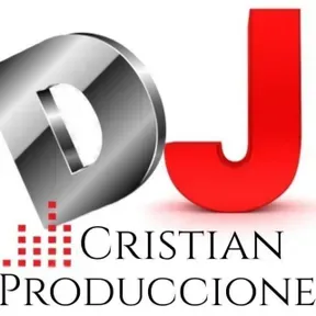 Radio dj cristian mix