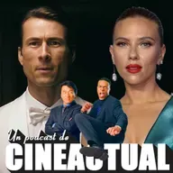 S08E52 - How to Make a Killing, El exorcista, Hora punta 4, The Dreadful y más