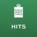 Radio Monte Carlo - Hits