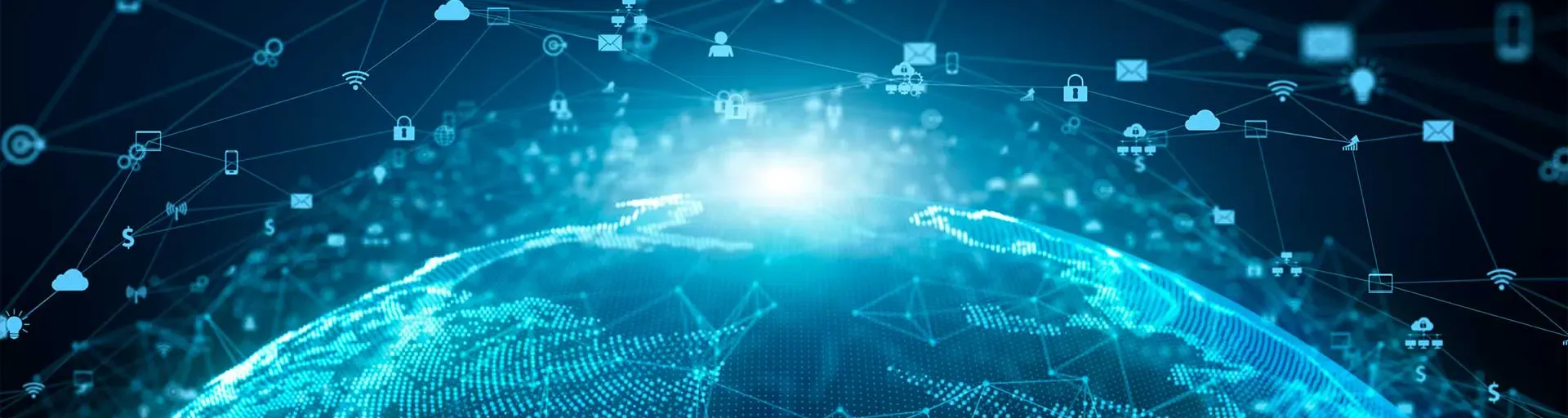 Radio Estelar 99.9 FM