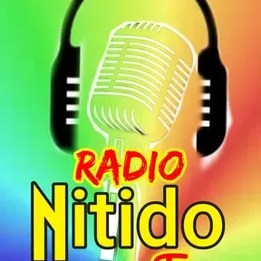 RadioNitidoFM