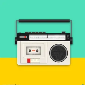 RADIO SORACACHI