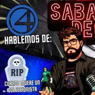 CACHAMOS al MADDY en la TRANZA , los FANTASTICOS Y MAS