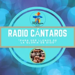 Radio Cántaros de Gloria