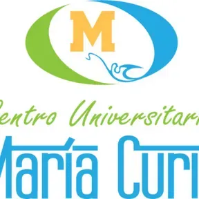 RadioCurie
