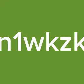 n1wkzk