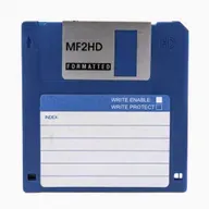 01 - OIK - Pedaço de Mim ft. BIN_43551837.mp3