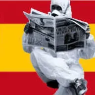 U.M.E.- Deberías hacer vídeos más cortos (03-04-2026)