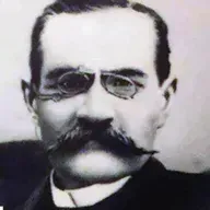 Almanaque Espírita (Web Série) - Episódio 02: Léon Denis e sua obra