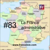 La France administrative