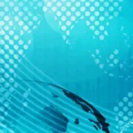 Sagantaa- Sambata  - Guraandhala 14, 2026