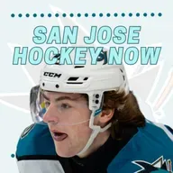 Goodbye to Special Sharks Season | Projecting Celebrini Extension, Boyle on Cagnoni EP 127