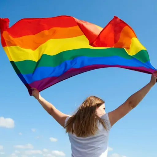 #BoasNotícias - Justiça Eleitoral brasileira terá dados públicos sobre as candidaturas da comunidade LGBTQIA+ - 050824