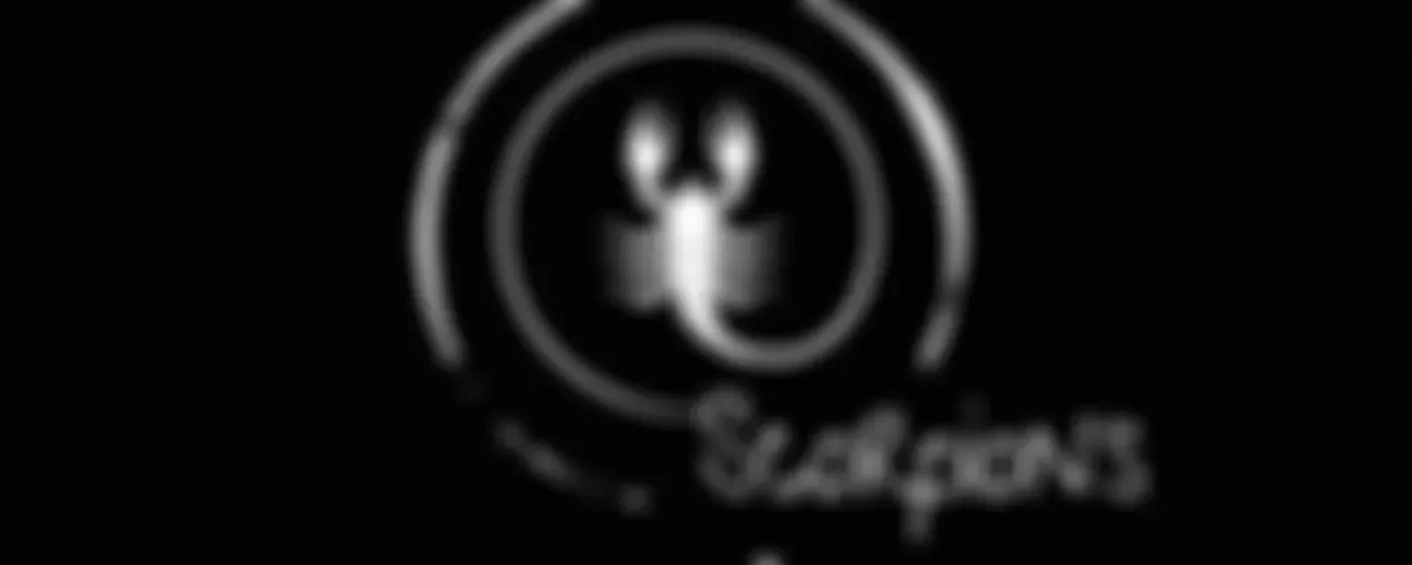 Radio Scorpions