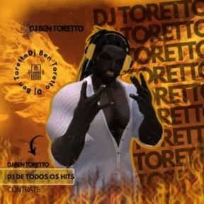 DJBENJAMINHOBBSTORETTO