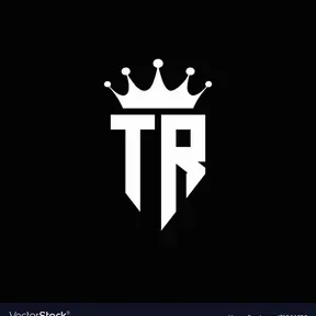Trolex Radio