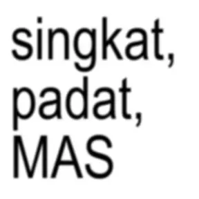 Ruang Karaoke