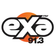 Exa FM El Salvador