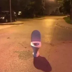 Noselakaka