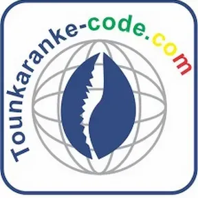 TOUNKARANKE