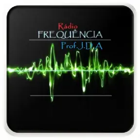 Minha Frequência - J.Deuslene