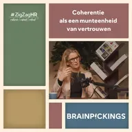 De échte reden waarom mensen je bedrijf verlaten