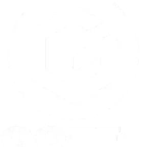 Radio GOFEL