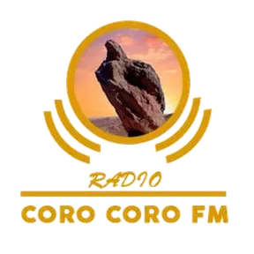RADIO COROCORO FM