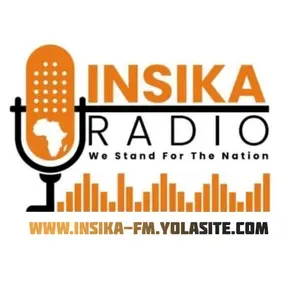 INSIKA FM RADIO