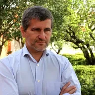 A paternidade vezes seis de Jorge Líbano Monteiro - Emissão 19-03-2026