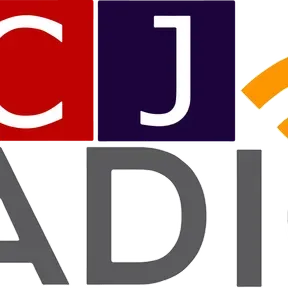 Radio DCJ