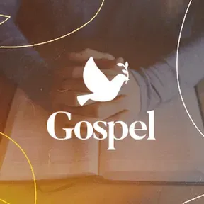 Gospel Juara