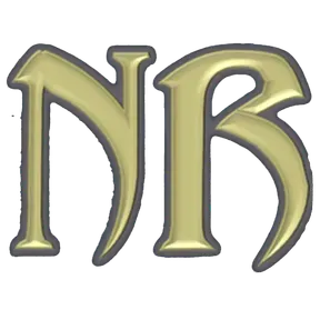 Noustock Radio
