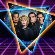 Nová Hvězdná brána potvrzena! Star Trek 4 zrušen, Disney zase trolí fanoušky