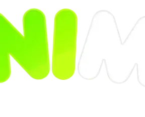 Animu Radio Brazil