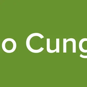 Radio Cunguen