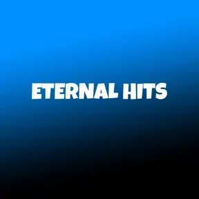 Eternal Hits NL