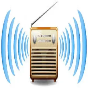 São Come Web Radio