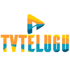 TVTelugu