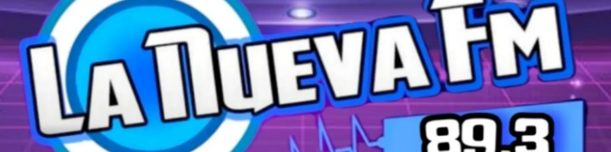 La Nueva Fm 89.3